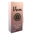 Verve feromony pro muže 100 ml