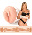 Alexis Texas - Fleshlight Girls