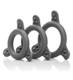Komplet nástavců Silicone Ring Set