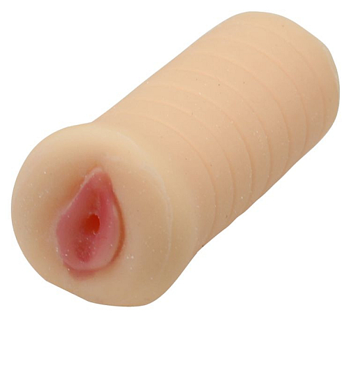 Sladká malá vagína