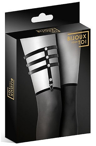 Fetiš Bijoux Podvazek