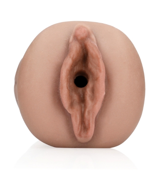 Realistická vagína zdravotní sestry