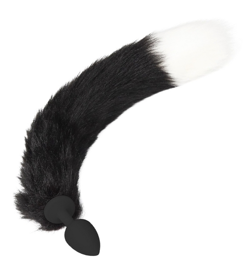 BDSM sada pro potěšení rukojmích