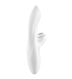 Specialista na bod G - Satisfyer Pro