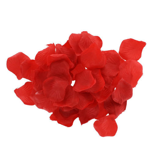 Úžasná erotická sada -10 položek