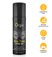 Xtra Time Delay gel pro prodloužení pohlavního styku 