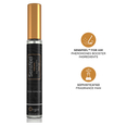 Pánské feromony Orgie Sensfeel 10 ml