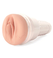 Abella Danger - Fleshlight Girls