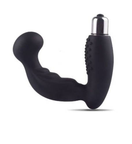 Stimulátor prostaty - Insider Ball