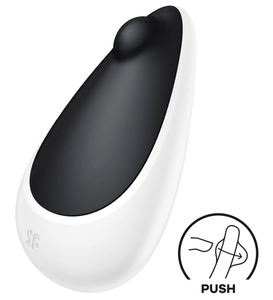 Satisfyer Spot On 3 Ball Stimulator