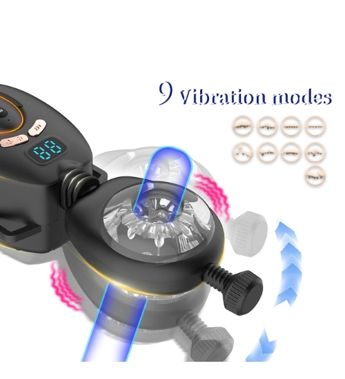 latarka se svetlem pol_pl_latarka-ze-swiatlem-7584_9