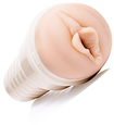 Masturbátor Fleshlight Vina Sky Exotica