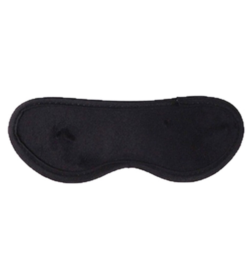 8dílná sada BDSM pro začátečníky