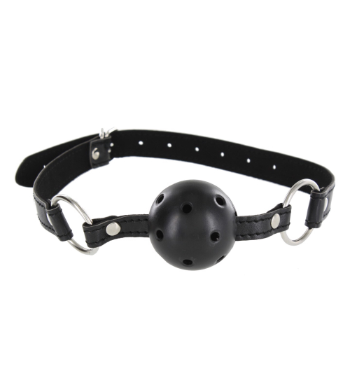 Startovací sada BDSM