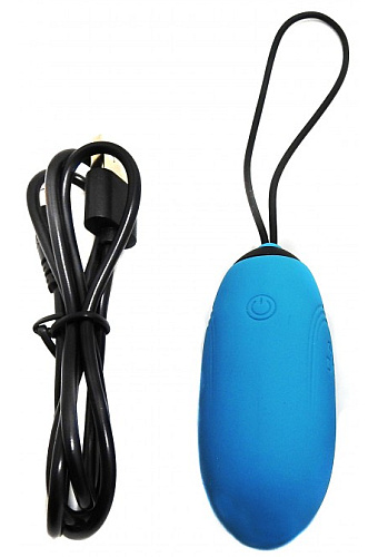 Bezdrátové vejce G3