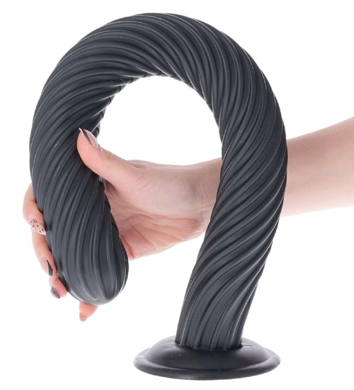 Plug Anale Gunung Nero pol_pl_Plug-Anale-Gunung-Nero-7585_2