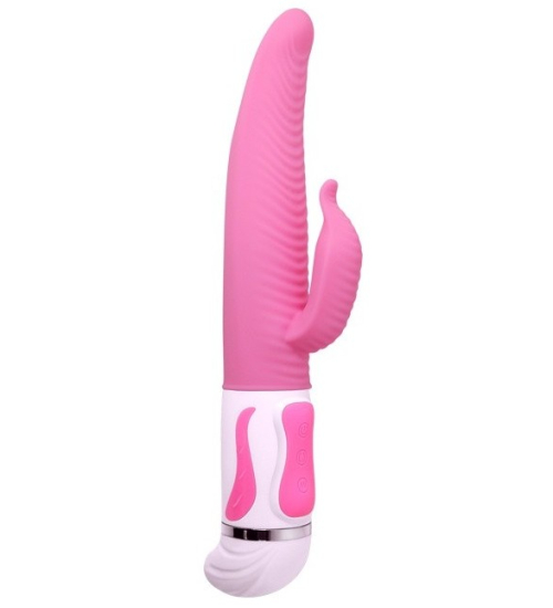 Antoine vibrátor simulace jazyka 