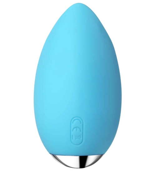 Ženský masturbátor Candy