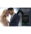 Feromony-Spectre - 1ml pro muže