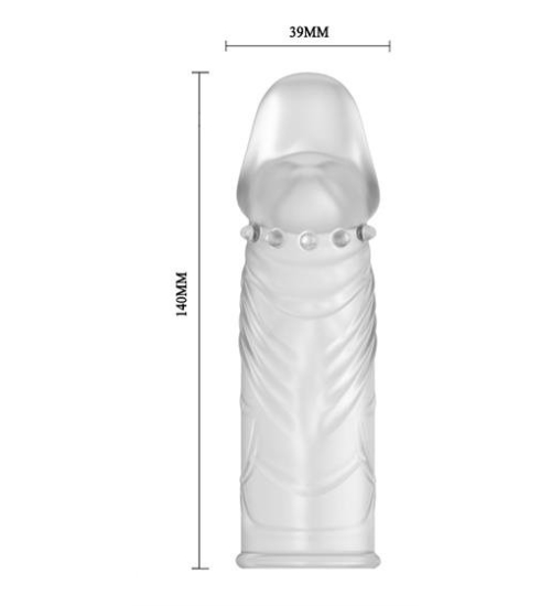 Překrytí se zahušťuje a prodlužuje