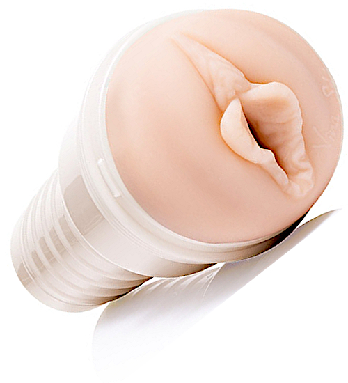 Exotická vagína FLESHLIGHT - VINA SKY