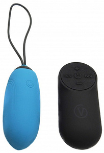 Bezdrátové vejce G3