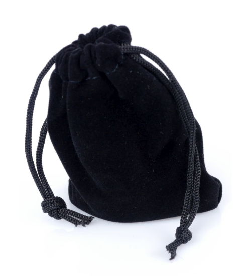 Anální kolík se srdcovým krystalem