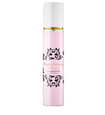 Feromony pro ženy Phero-Strong 15 ml