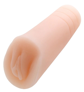 Masturbátor z cyberskinu
