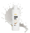 Umělé sperma MyLove Sperm ve velké 300ml lahvičce