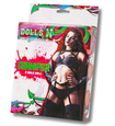 Erotická panna Dolls X