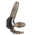 Strap-on bez popruhů