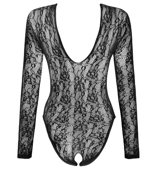 Průhledné body Monserrat