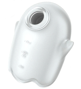 Záře ve tmě stimulátor klitorisu