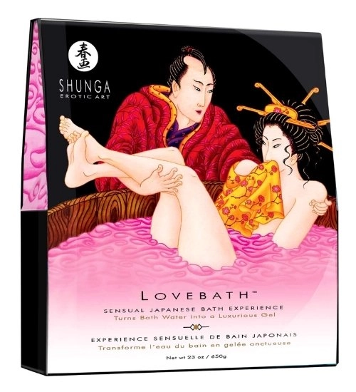 Sáčky do gelové koupele – dračí ovoce pol_pl_Gel-Lovebath-Fruit-du-Dragon-7758_2