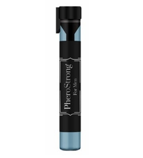 Feromony PheroStrong for Men 1 ml