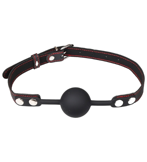 BDSM sada pro potěšení rukojmích