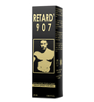 Retard - účinný sprej