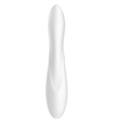 Specialista na bod G - Satisfyer Pro