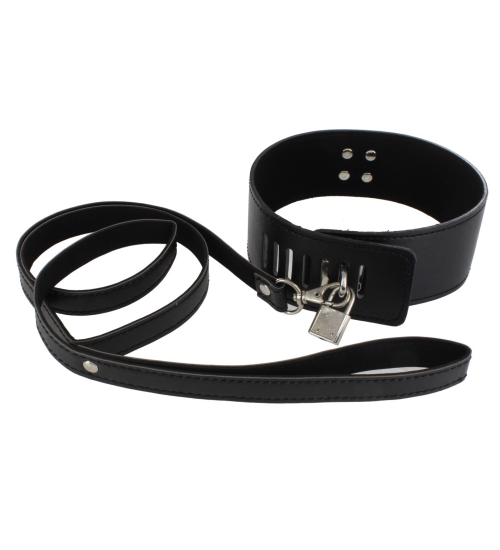 BDSM Bondage příslušenství