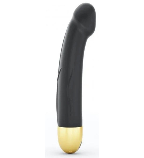 Dorcel - luxusní vibrátor