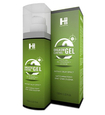 Gel pro kontrolu orgasmu
