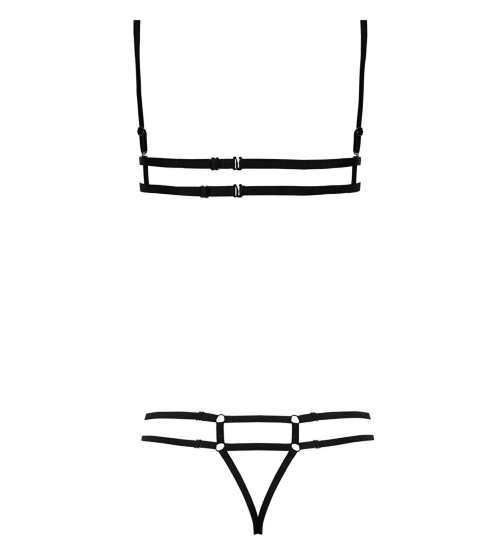 Echo - podprsenka + tanga