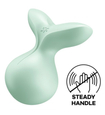 Satisfyer 3 stimulátor klitorisu