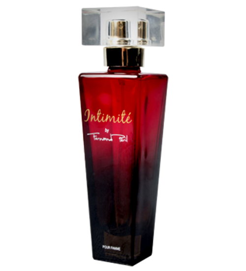 Intimite dámské feromony 50 ml