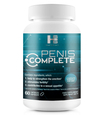 Penis Complete 60 kapslí