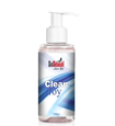 Clean Toy - Antibakteriální tekutina 150 ml
