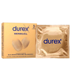 Supertenké Durex Sensual 3 ks