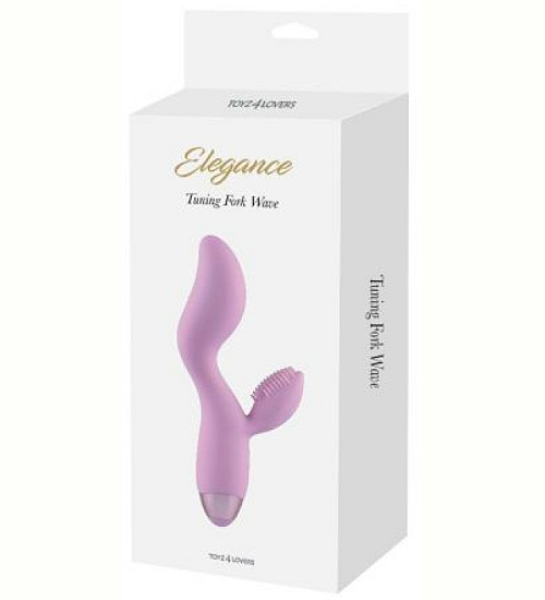 Futuristický zajíček s kartáčkem