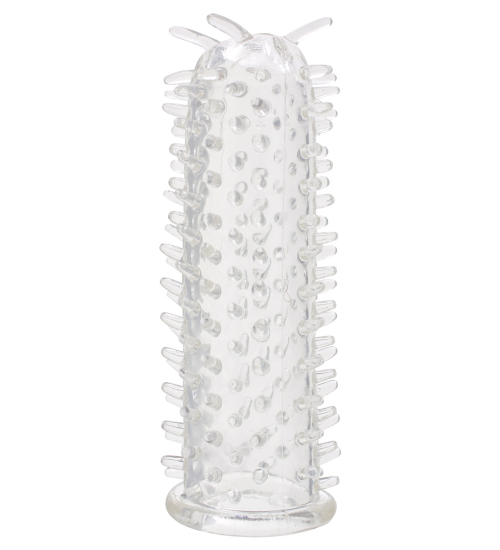 Natahovací podložka se záložkami